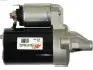 S3107VALEO Стартер AUTO STARTER підбір по vin на Brocar