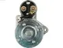 S3107VALEO Стартер AUTO STARTER підбір по vin на Brocar