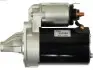S3107VALEO Стартер AUTO STARTER підбір по vin на Brocar