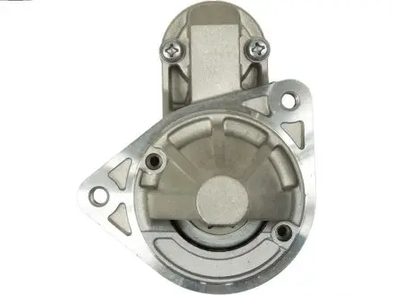 S3107VALEO Стартер AUTO STARTER підбір по vin на Brocar