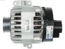 A6166DENSO Генератор OEM DENSO AUTO STARTER підбір по vin на Brocar