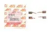PSX169170 Щетка стартера AUTO STARTER підбір по vin на Brocar
