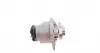 538035210 Помпа води VW Golf IV/Jetta IV/Passat IV/V/Seat Toledo 2.3 V5 97-05 INA підбір по vin на Brocar