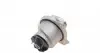 538035210 Помпа води VW Golf IV/Jetta IV/Passat IV/V/Seat Toledo 2.3 V5 97-05 INA підбір по vin на Brocar