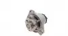 538035210 Помпа води VW Golf IV/Jetta IV/Passat IV/V/Seat Toledo 2.3 V5 97-05 INA підбір по vin на Brocar
