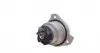 538035210 Помпа води VW Golf IV/Jetta IV/Passat IV/V/Seat Toledo 2.3 V5 97-05 INA підбір по vin на Brocar