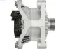 A6268DENSO Alternator AUTO STARTER підбір по vin на Brocar