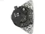 A6268DENSO Alternator AUTO STARTER підбір по vin на Brocar