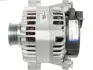 A6268DENSO Alternator AUTO STARTER підбір по vin на Brocar