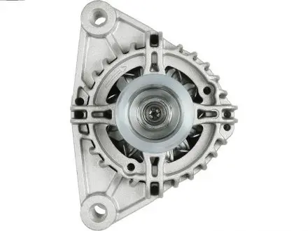 A6268DENSO Alternator AUTO STARTER підбір по vin на Brocar