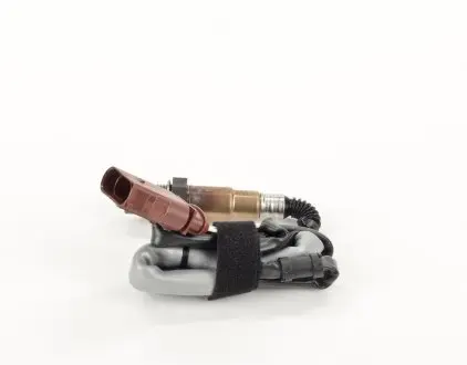 0258006589 Лямбда-зонд 0 258 006 589 BOSCH BOSCH подбор по vin на Brocar