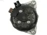 A6026DENSO Генератор ND 12V-150A, 104210-2730, CA1999 (FR-SIG-A), Ford Focus 1.8TDCi AUTO STARTER підбір по vin на Brocar
