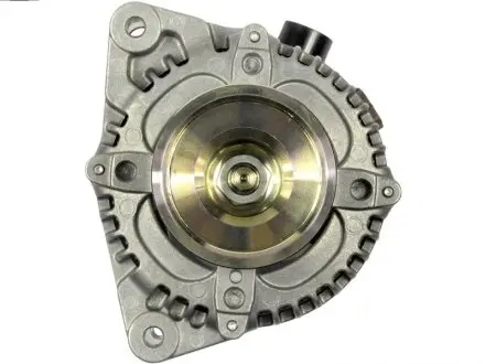 A6026DENSO Генератор ND 12V-150A, 104210-2730, CA1999 (FR-SIG-A), Ford Focus 1.8TDCi AUTO STARTER підбір по vin на Brocar
