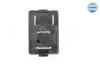 0148300006 Реле поворотов MB A-class/C-class/CLK-class/E-class/G-class/GL-class/M-class/R-class/S-class 92- MEYLE підбір по vin на Brocar