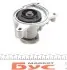 PA1051 Помпа воды Audi A1/A3/Skoda Octavia/SuperB/Rapid/VW Golf V/VI/Passat 1.4TFSI/TSI 07- (B/B) (7 лоп) GRAF підбір по vin на Brocar