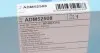 ADM52508 Фільтр салону Mazda 3/ 5 1.4-2.0 03-10 (к-кт 2шт.) BLUE PRINT підбір по vin на Brocar