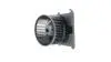AB232000S Компресор салону MAHLE / KNECHT підбір по vin на Brocar