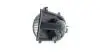 AB232000S Компресор салону MAHLE / KNECHT підбір по vin на Brocar