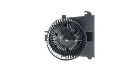 AB232000S Компресор салону MAHLE / KNECHT подбор по vin на Brocar