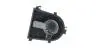 AB232000S Компресор салону MAHLE / KNECHT підбір по vin на Brocar