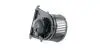 AB232000S Компресор салону MAHLE / KNECHT підбір по vin на Brocar