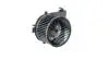 AB232000S Компресор салону MAHLE / KNECHT підбір по vin на Brocar