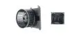 AB232000S Компресор салону MAHLE / KNECHT підбір по vin на Brocar