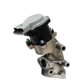571822112032 Клапан EGR MAGNETI MARELLI підбір по vin на Brocar