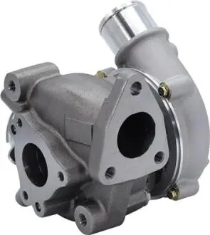 807101002100 Компресор, наддув MAGNETI MARELLI підбір по vin на Brocar