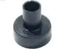 IZOLATOR ALTERNATORA ARS1008