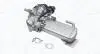571822112086 Клапан EGR MAGNETI MARELLI підбір по vin на Brocar