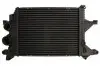 CI94000P Интеркулер MAHLE / KNECHT підбір по vin на Brocar