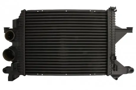 CI94000P Інтеркулер MAHLE / KNECHT підбір по vin на Brocar
