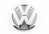 5K0853601FULM Знак vw VAG підбір по vin на Brocar
