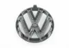 5K0853601FULM Знак vw VAG підбір по vin на Brocar