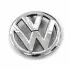 5K0853601FULM Знак vw VAG підбір по vin на Brocar