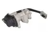 571822112137 Клапан EGR MAGNETI MARELLI підбір по vin на Brocar