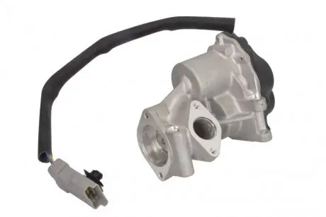 571822112137 Клапан EGR MAGNETI MARELLI підбір по vin на Brocar