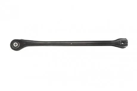 3160502100 Важіль підвіски (задній/знизу) BMW 3 (E36)/3 (E46)/X3 (E83)/Z1/Z4 (E85/E86/E89) 88-16 MEYLE підбір по vin на Brocar
