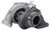 807101002900 MARELLI CITROEN Турбина Berlingo 1.6HDi 05,Jumpy,C4,Fiat Scudo,Ford Fiesta,Focus 1.6TDCi,Peugeot MAGNETI MARELLI підбір по vin на Brocar