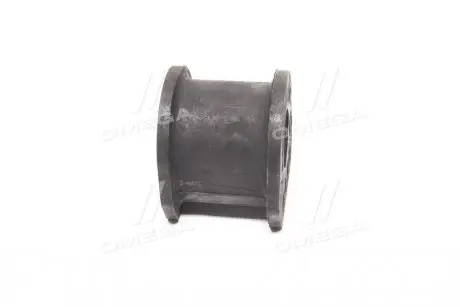 872801 Втулка стабилизатора (переднего) Mitsubishi L200/Pajero 2.5DI-D 4 WD/3.04WD 05-15 (d=25mm) SIDEM подбор по vin на Brocar