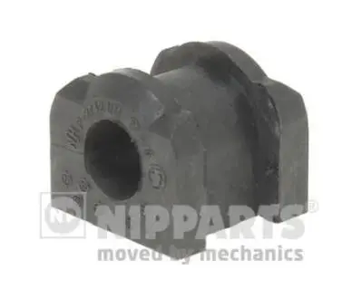 N4235024 Втулка стабілізатора NIPPARTS підбір по vin на Brocar