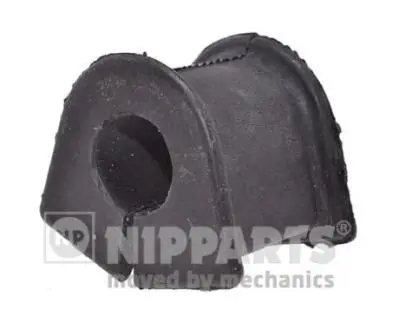 N4272009 Втулка стабилизатора NIPPARTS подбор по vin на Brocar