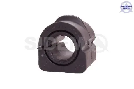 803907 Втулка стаб.задн.22mm Transit Connect 1,8 02-. SIDEM підбір по vin на Brocar