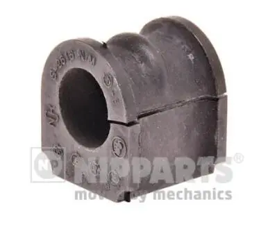 N4271011 Втулка стабілізатора NIPPARTS підбір по vin на Brocar