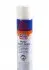 Средство для удаления ржавчины MoS2 Rostloser XXL (600ml) 1613