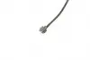 WS0216A Гальмівні аксесуари QUICK BRAKE підбір по vin на Brocar