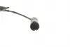 WS0216A Гальмівні аксесуари QUICK BRAKE підбір по vin на Brocar