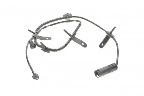 WS0216A Гальмівні аксесуари QUICK BRAKE підбір по vin на Brocar