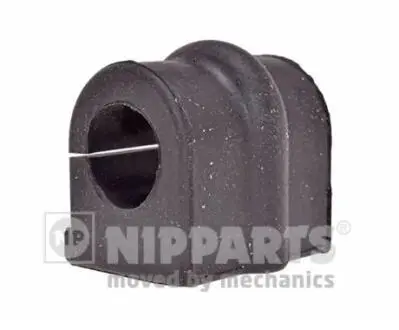 N4270909 Втулка стабілізатора NIPPARTS підбір по vin на Brocar